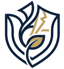 Grove International Icon
