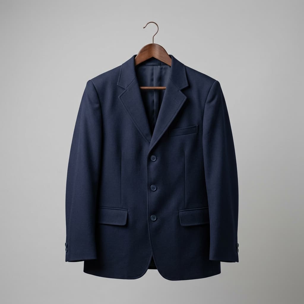 Blazers