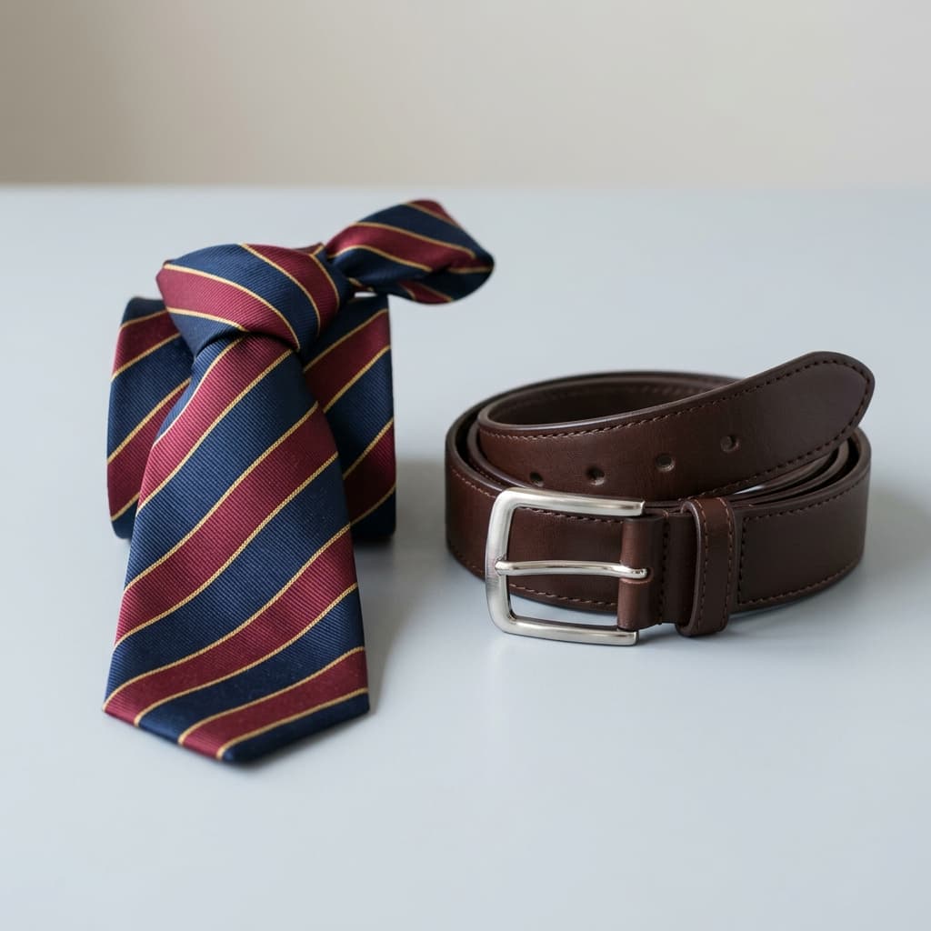 Accessories
