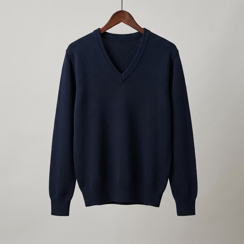 Winterwear